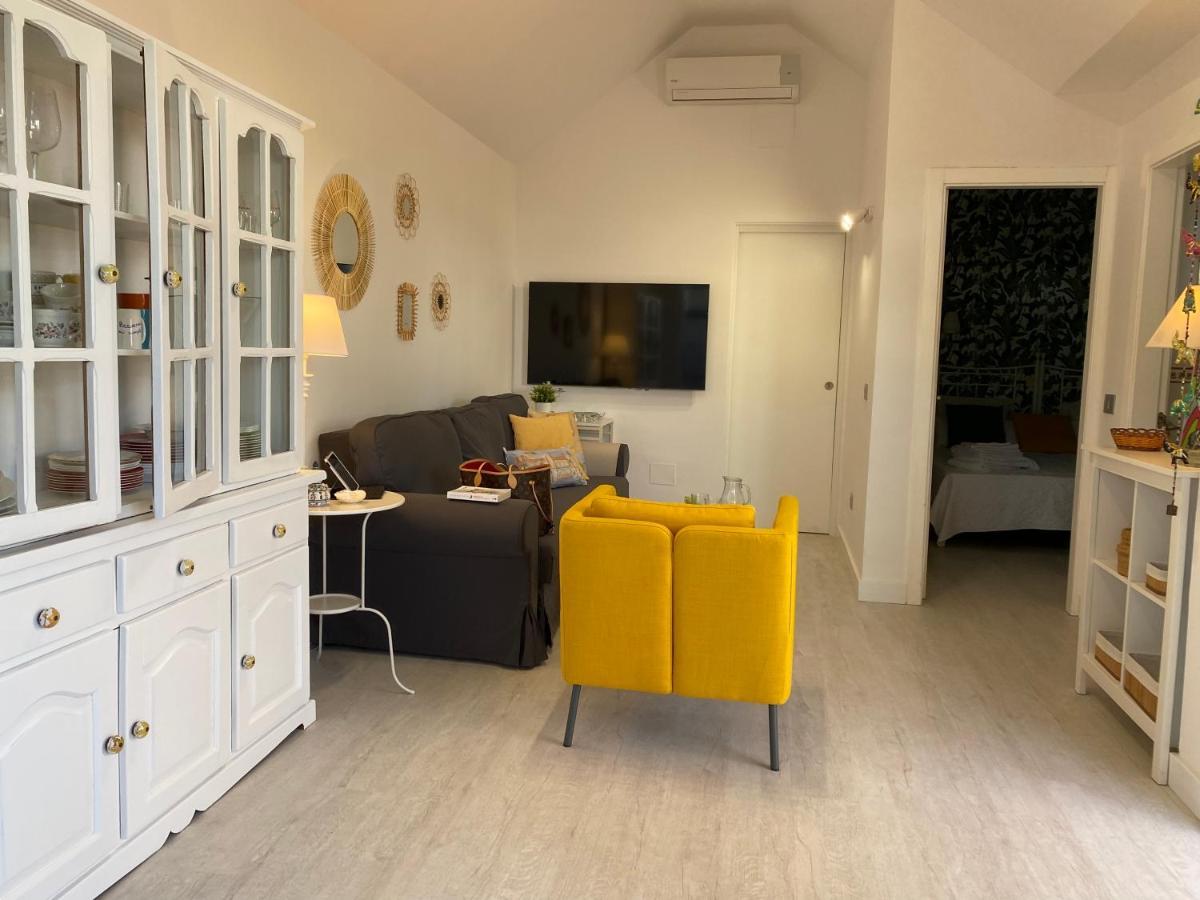 La Gema Del Sur Daire Maspalomas  Dış mekan fotoğraf