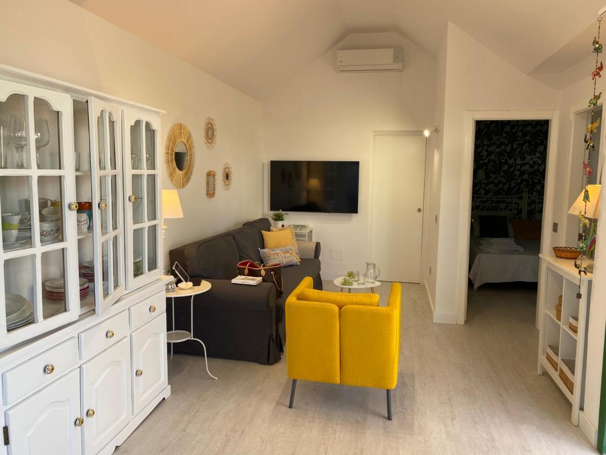 La Gema Del Sur Daire Maspalomas  Dış mekan fotoğraf