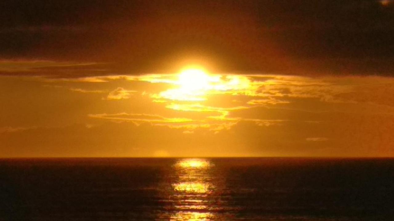 La Gema Del Sur Daire Maspalomas  Dış mekan fotoğraf